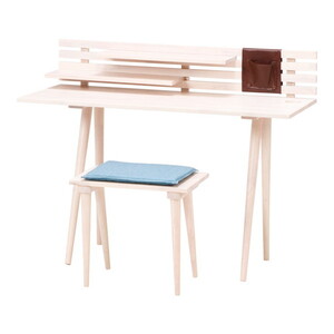 デスク・学習机
