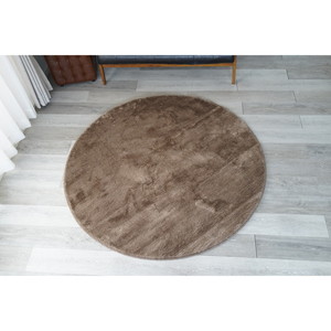 カーペット・ラグ