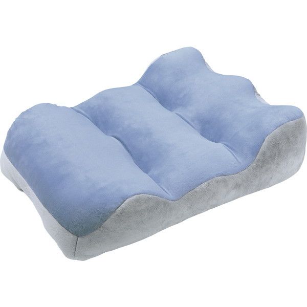 RWbg ̂т̂эɑ΍ rNbV X[L[u[