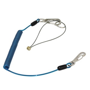 墜落・落下防止用品