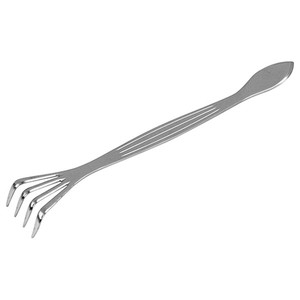 剪定用具・土工農具