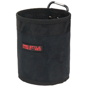 バックパック・ツールバッグ