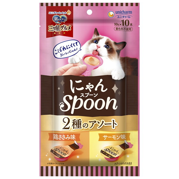 j`[ ̃Xv[OcO ɂSpoon 2̃A\[g {&T[ 100g