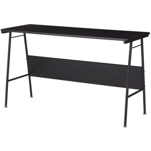 オフィスデスク・テーブル