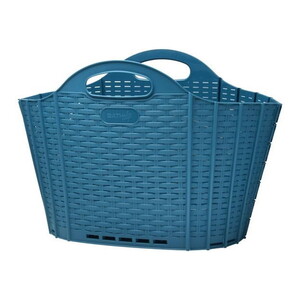 ランドリー収納