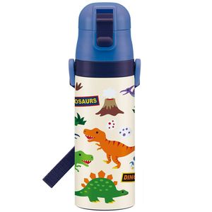 子供用弁当箱・水筒