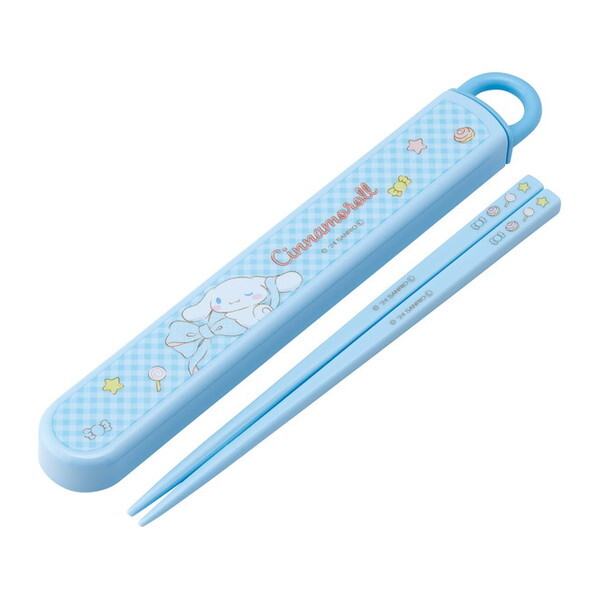 XP[^[ ABS2AMAG Vi[ rbO{ TI [qp Zbg (16.5cm ٓp RۉH)]