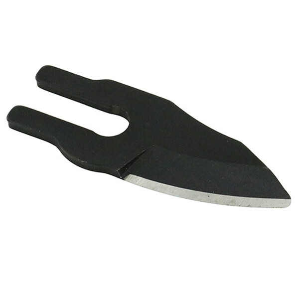 ZteB[3 [doT~ ֐n SBH-1K