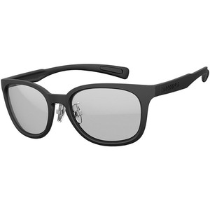 SWANS スワンズ マルチスポーツ LI SIN-0714 PAW LION SIN ULTRA LENS