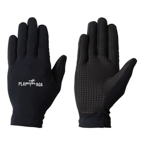 水泳・プール用品