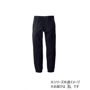 保護服・作業服