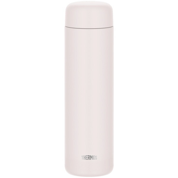 THERMOS JPB-650-SFWH \tgzCg [^fMP[^C}O]