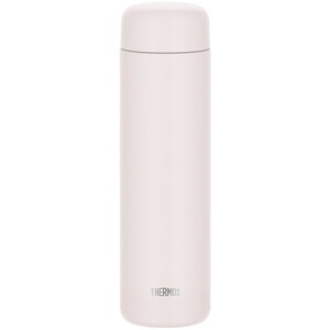 水筒・マグボトル