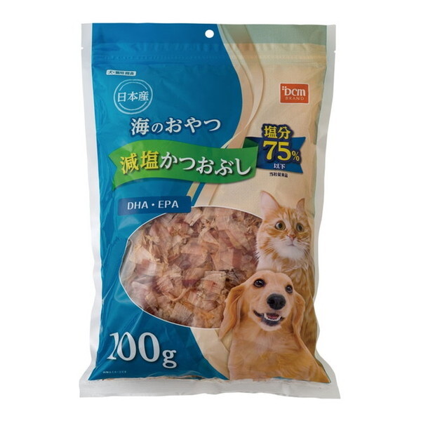 DCM Ĉ Ԃ 100g