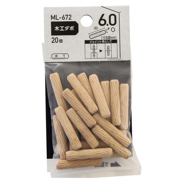 aCY ML672 ؍H_{ ܓ 20{