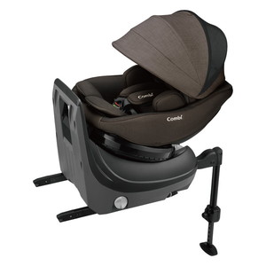 Combi チャイルドシート 通販 ｜ 激安の新品・型落ち・アウトレット 