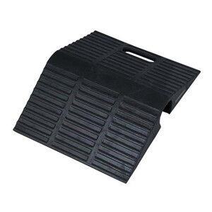 散水・潅水用具