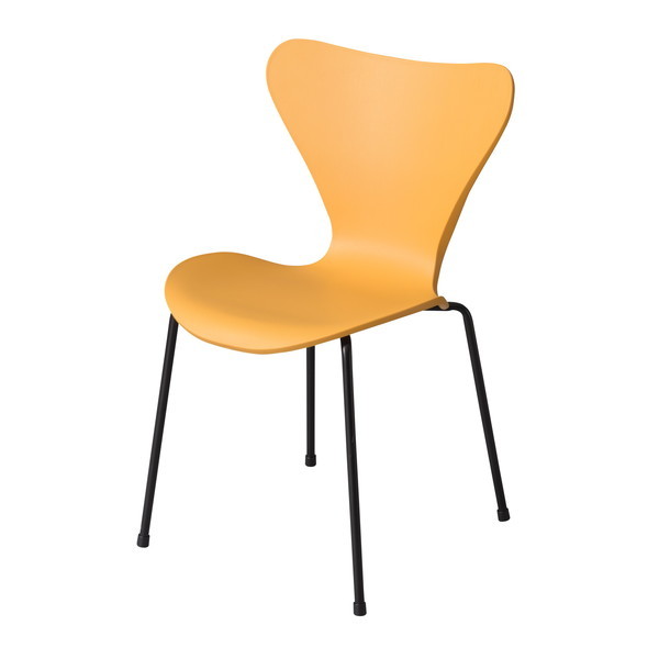 J PC-983YE CG[ [`FA]