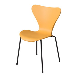 ダイニングチェア・ベンチ