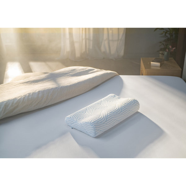 Tempur オリジナルピロー スマートクールQueen M | 激安の新品・型落ち