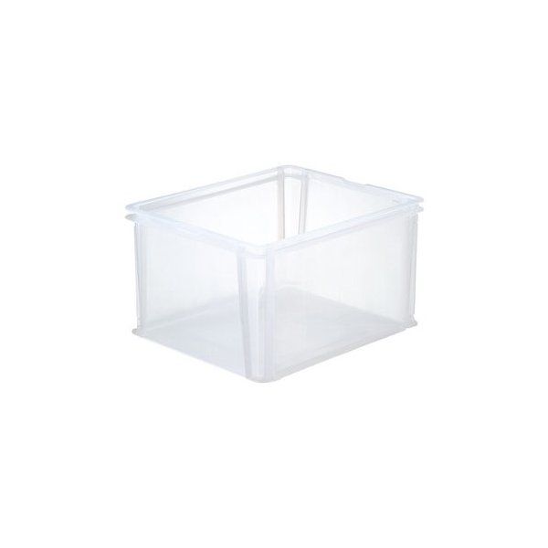 ACXI[} FRC-55-C (209580)