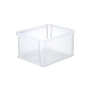 コンテナ・パレット