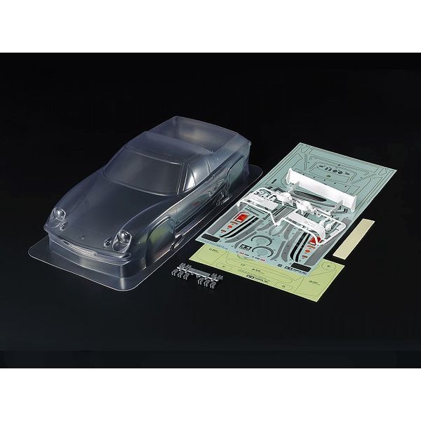 1/24 X|[cJ[V[Y No.212 [^X [bpXyV