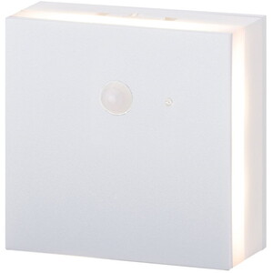 センサーライト