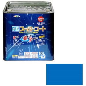 塗装・内装用品