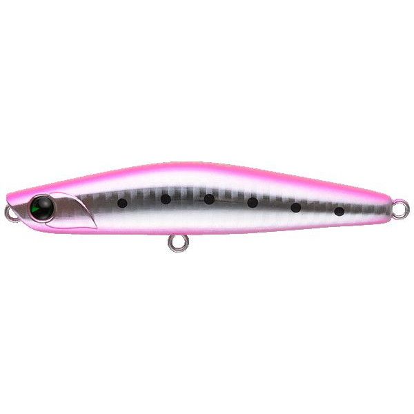 AYfUC YI99L-007 YOICHI 99 LIGHT sNCV [n[hA[]