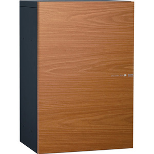 物置・エクステリア用品