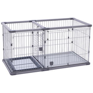 犬用ハウス用品