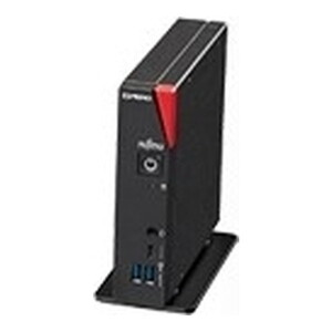 富士通 FMVB2200TP ESPRIMO G6012/NX [デスクトップパソコン モニタ
