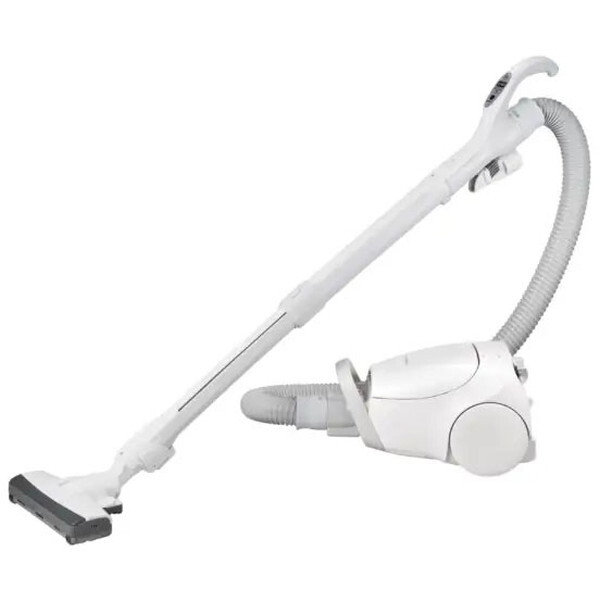 PANASONIC MC-PJ250G-W �z���C�g [���p�b�N���|���@]