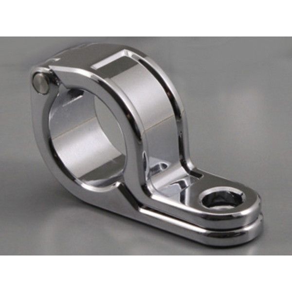 fCgi D69371 [}`tH[NNv 41 N[bL]