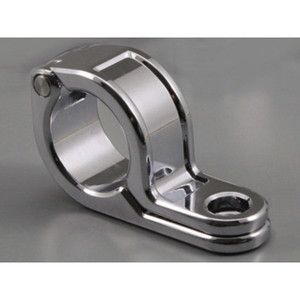 ライト・ウインカー