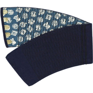 保護服・作業服