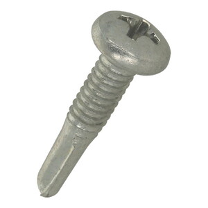 ねじ・ボルト・ナット