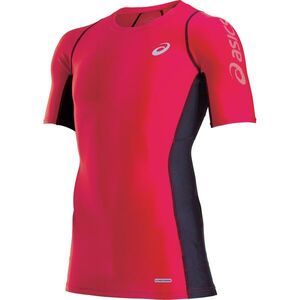 保護服・作業服