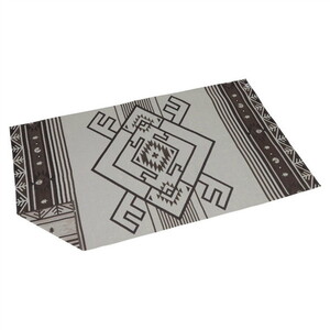 レジャーシート