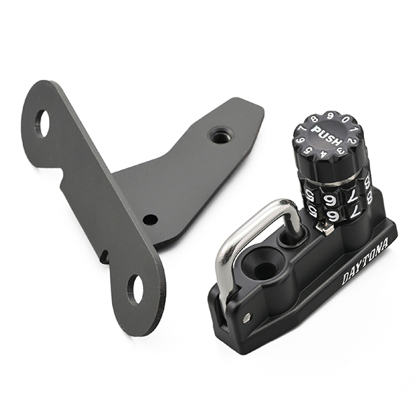 fCgi D48702 wbgbN CB1000R(18-24)p wbgz_[ _C^Cv