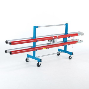 バレーボール設備・備品