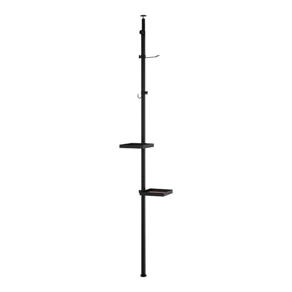  KTR-3114-BB uE×ubN [˂_&p[c 5_Zbg (p^)]