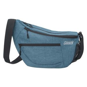 カメラバッグ・リュック