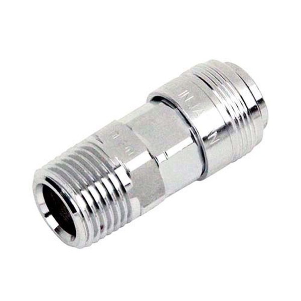 SK11 DSL\PbgL 4M S-OL24M L 080