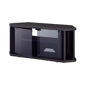 テレビ台・シアター