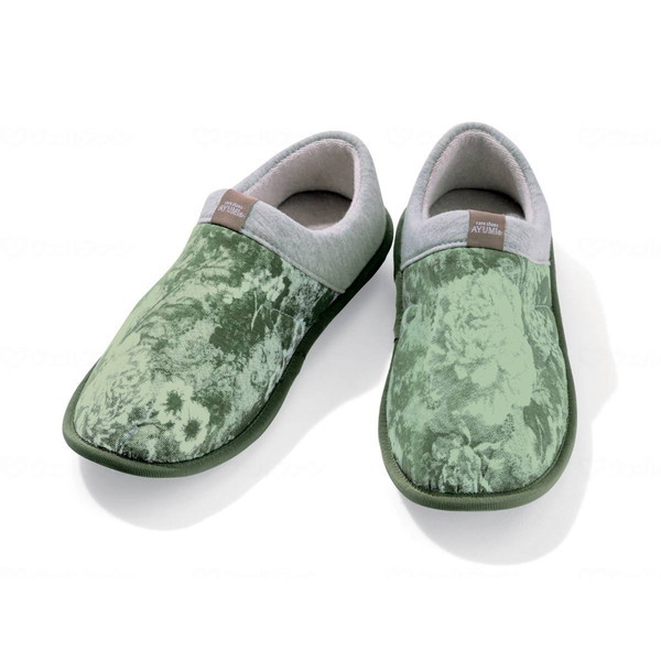 Y SUTTO FIT XbgtBbg O[ M 2246