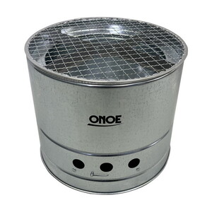 バーベキューコンロ・グリル