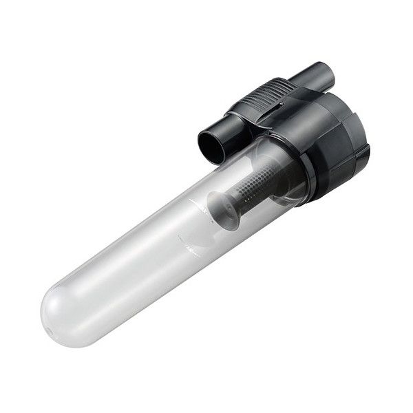 [r(RYOBI) 60700080 [[dN[i[pTCNjbg]