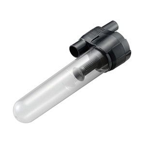 掃除機・クリーナー・洗浄機用アクセサリ